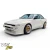 FRP TKYO Wide Body Kit /w GT Wing > Toyota Corolla (AE86) Trueno 1984-1987 > 3dr Hatch - image 59