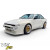 FRP TKYO Wide Body Kit /w GT Wing > Toyota Corolla (AE86) Trueno 1984-1987 > 3dr Hatch - image 59