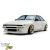 FRP TKYO Wide Body Kit /w GT Wing > Toyota Corolla (AE86) Trueno 1984-1987 > 3dr Hatch - image 61