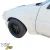 FRP TKYO Wide Body Kit /w GT Wing > Toyota Corolla (AE86) Trueno 1984-1987 > 3dr Hatch - image 64