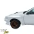 FRP TKYO Wide Body Kit /w GT Wing > Toyota Corolla (AE86) Trueno 1984-1987 > 3dr Hatch - image 65