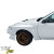 FRP TKYO Wide Body Kit /w GT Wing > Toyota Corolla (AE86) Trueno 1984-1987 > 3dr Hatch - image 65