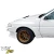 FRP TKYO Wide Body Kit /w GT Wing > Toyota Corolla (AE86) Trueno 1984-1987 > 3dr Hatch - image 66