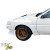 FRP TKYO Wide Body Kit /w GT Wing > Toyota Corolla (AE86) Trueno 1984-1987 > 3dr Hatch - image 66