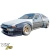 FRP TKYO Wide Body Kit /w GT Wing > Toyota Corolla (AE86) Trueno 1984-1987 > 3dr Hatch - image 79
