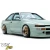 FRP TKYO Wide Body Kit /w GT Wing > Toyota Corolla (AE86) Trueno 1984-1987 > 3dr Hatch - image 82