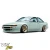 FRP TKYO Wide Body Kit /w GT Wing > Toyota Corolla (AE86) Trueno 1984-1987 > 3dr Hatch - image 83