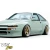 FRP TKYO Wide Body Kit /w GT Wing > Toyota Corolla (AE86) Trueno 1984-1987 > 3dr Hatch - image 84