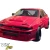 FRP TKYO Wide Body Kit /w GT Wing > Toyota Corolla (AE86) Trueno 1984-1987 > 3dr Hatch - image 88