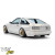 FRP TKYO Wide Body Kit /w GT Wing > Toyota Corolla (AE86) Trueno 1984-1987 > 3dr Hatch - image 98