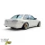 FRP TKYO Wide Body Kit /w GT Wing > Toyota Corolla (AE86) Trueno 1984-1987 > 3dr Hatch - image 104