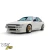 FRP TKYO Wide Body Kit /w GT Wing > Toyota Corolla (AE86) Trueno 1984-1987 > 3dr Hatch - image 105