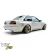 FRP TKYO Wide Body Kit /w GT Wing > Toyota Corolla (AE86) Trueno 1984-1987 > 3dr Hatch - image 106