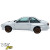 FRP TKYO Wide Body Kit /w GT Wing > Toyota Corolla (AE86) Trueno 1984-1987 > 3dr Hatch - image 108