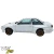 FRP TKYO Wide Body Kit /w GT Wing > Toyota Corolla (AE86) Trueno 1984-1987 > 3dr Hatch - image 108