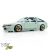 FRP TKYO Wide Body Kit /w GT Wing > Toyota Corolla (AE86) Trueno 1984-1987 > 3dr Hatch - image 120