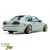 FRP TKYO Wide Body Kit /w GT Wing > Toyota Corolla (AE86) Trueno 1984-1987 > 3dr Hatch - image 125
