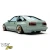 FRP TKYO Wide Body Kit /w GT Wing > Toyota Corolla (AE86) Trueno 1984-1987 > 3dr Hatch - image 127