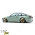 FRP TKYO Wide Body Kit /w GT Wing > Toyota Corolla (AE86) Trueno 1984-1987 > 3dr Hatch - image 128