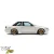 FRP TKYO Wide Body Kit /w GT Wing > Toyota Corolla (AE86) Trueno 1984-1987 > 3dr Hatch - image 137