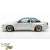 FRP TKYO Wide Body Kit /w GT Wing > Toyota Corolla (AE86) Trueno 1984-1987 > 3dr Hatch - image 138