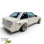 FRP TKYO Wide Body Kit /w GT Wing > Toyota Corolla (AE86) Trueno 1984-1987 > 3dr Hatch - image 140
