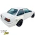 FRP TKYO Wide Body Kit /w GT Wing > Toyota Corolla (AE86) Trueno 1984-1987 > 3dr Hatch - image 142