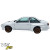 FRP TKYO Wide Body Kit /w GT Wing > Toyota Corolla (AE86) Trueno 1984-1987 > 3dr Hatch - image 144