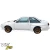 FRP TKYO Wide Body Kit /w GT Wing > Toyota Corolla (AE86) Trueno 1984-1987 > 3dr Hatch - image 145