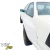 FRP TKYO Wide Body Kit /w GT Wing > Toyota Corolla (AE86) Trueno 1984-1987 > 3dr Hatch - image 147
