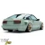 FRP TKYO Wide Body Kit /w GT Wing > Toyota Corolla (AE86) Trueno 1984-1987 > 3dr Hatch - image 163