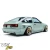 FRP TKYO Wide Body Kit /w GT Wing > Toyota Corolla (AE86) Trueno 1984-1987 > 3dr Hatch - image 164