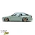 FRP TKYO Wide Body Kit /w GT Wing > Toyota Corolla (AE86) Trueno 1984-1987 > 3dr Hatch - image 165