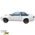 FRP TKYO Wide Body Kit /w GT Wing > Toyota Corolla (AE86) Trueno 1984-1987 > 3dr Hatch - image 178