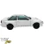 FRP TKYO Wide Body Kit /w GT Wing > Toyota Corolla (AE86) Trueno 1984-1987 > 3dr Hatch - image 185