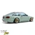 FRP TKYO Wide Body Kit /w GT Wing > Toyota Corolla (AE86) Trueno 1984-1987 > 3dr Hatch - image 200