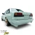 FRP TKYO Wide Body Kit /w GT Wing > Toyota Corolla (AE86) Trueno 1984-1987 > 3dr Hatch - image 203