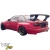 FRP TKYO Wide Body Kit /w GT Wing > Toyota Corolla (AE86) Trueno 1984-1987 > 3dr Hatch - image 207
