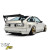 FRP TKYO Wide Body Kit /w GT Wing > Toyota Corolla (AE86) Trueno 1984-1987 > 3dr Hatch - image 210