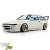 FRP TKYO Wide Body Kit /w GT Wing > Toyota Corolla (AE86) Trueno 1984-1987 > 3dr Hatch - image 214