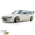 FRP TKYO Wide Body Kit /w GT Wing > Toyota Corolla (AE86) Trueno 1984-1987 > 3dr Hatch - image 214