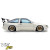 FRP TKYO Wide Body Kit /w GT Wing > Toyota Corolla (AE86) Trueno 1984-1987 > 3dr Hatch - image 215