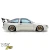 FRP TKYO Wide Body Kit /w GT Wing > Toyota Corolla (AE86) Trueno 1984-1987 > 3dr Hatch - image 215