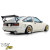 FRP TKYO Wide Body Kit /w GT Wing > Toyota Corolla (AE86) Trueno 1984-1987 > 3dr Hatch - image 212