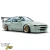 FRP TKYO Wide Body Kit /w GT Wing > Toyota Corolla (AE86) Trueno 1984-1987 > 3dr Hatch - image 219