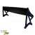 FRP TKYO Wide Body Kit /w GT Wing > Toyota Corolla (AE86) Trueno 1984-1987 > 3dr Hatch - image 222