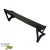 FRP TKYO Wide Body Kit /w GT Wing > Toyota Corolla (AE86) Trueno 1984-1987 > 3dr Hatch - image 223