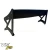 FRP TKYO Wide Body Kit /w GT Wing > Toyota Corolla (AE86) Trueno 1984-1987 > 3dr Hatch - image 224