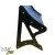 FRP TKYO Wide Body Kit /w GT Wing > Toyota Corolla (AE86) Trueno 1984-1987 > 3dr Hatch - image 226