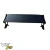 FRP TKYO Wide Body Kit /w GT Wing > Toyota Corolla (AE86) Trueno 1984-1987 > 3dr Hatch - image 227